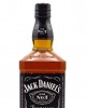 Jack Daniel's - Old No. 7 (1 litre) Whiskey