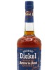 George Dickel - Bottled In Bond 11 year old Whiskey