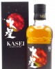 Mars Shinshu - Kasei - Blended Japanese Whisky