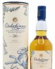 Dalwhinnie - 2020 Special Release 1989 30 year old Whisky