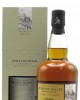Invergordon - Vintage Chesterfields Single Cask 1988 30 year old Whisky