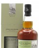 Glenrothes Patchouli and Sandalwood Oil Single Cask 1988 31 year old