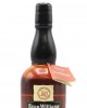 Evan Williams - Single Barrel #14 - Kentucky Straight Bourbon 2012 7 year old Whiskey
