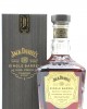 Jack Daniel's - Single Barrel Cask Strength Whiskey