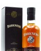 Ardbeg - Darkness - Pedro Ximenez Sherry Cask Finish 14 year old Whisky