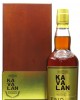 Kavalan - Solist Fino Sherry Single Cask #028A 2010 Whisky