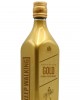 Johnnie Walker - Icons Gold Label Reserve 200th Anniversary Whisky