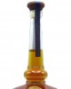 Willett's - Pot Still Reserve Whiskey