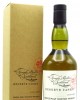 Aultmore - Single Malts Of Scotland - Reserve Cask - Parcel #4 2011 9 year old Whisky