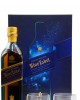 Johnnie Walker Blue Label - 200th Anniversary Glass Pack