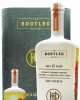 Heaven's Door - Bootleg Series 2020 15 year old Whiskey