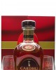 Cardhu - Glass Pack - Speyside Single Malt 12 year old Whisky