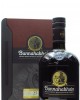 Bunnahabhain - Small Batch Islay Single Malt 25 year old Whisky