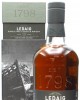 Ledaig - Sherry Wood Finish 18 year old Whisky