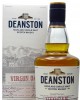 Deanston - Virgin Oak Whisky