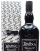 Ardbeg - Blaaack - Ardbeg Day 2020 Whisky