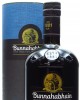 Bunnahabhain - Islay Single Malt 18 year old Whisky