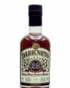 Glenlivet - Darkness Single Cask # 28 year old Whisky