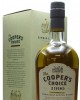 Laphroaig - Cooper's Choice - Single Cask #10869 1990 28 year old Whisky