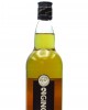 Kilbeggan - 2 Gingers Irish Whiskey