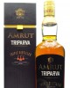Amrut - Triparva Batch 1 - Indian Whisky
