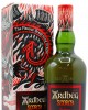 Ardbeg - Scorch - Ardbeg Day 2021 Whisky