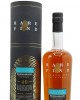 Bunnahabhain - Gleann Mor Rare Find Single Cask 40 year old Whisky