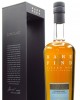 Linkwood - Gleann Mor Rare Find Single Cask 18 year old Whisky