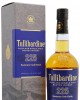 Tullibardine - 225 Sauternes Cask Finish Single Malt Whisky