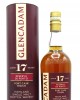 Glencadam - Reserva De Porto Single Malt 2004 17 year old Whisky