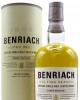 BenRiach - Malting Season 1st Edition 2012 9 year old Whisky