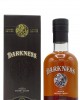 BenRiach - Darkness - Mostcatel Single Cask 7 year old Whisky