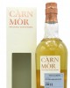 Fettercairn - Carn Mor Strictly Limited - Single Malt 2011 10 year old Whisky