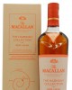 Macallan - Harmony Collection #1 Rich Cacao Whisky