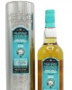 Ledaig Murray McDavid - Rum Cask Finish 2005 16 year old