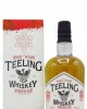 Teeling - Amber Ale Small Batch Collaboration Dot Brew Whiskey