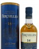 Fercullen - Single Malt Irish 2004 14 year old Whiskey