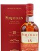 Fercullen - Single Malt 18 year old Whiskey