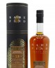 Bruichladdich - Gleann Mor Rare Find Single Cask #19295 2003 18 year old Whisky