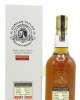 Invergordon Rare Auld Grain - Single Cask #520004 1990 31 year old