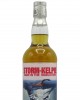 Bunnahabhain Storm Kelpie 2014 5 year old