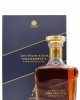Johnnie Walker - & Sons King George V Whisky