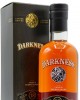 Bowmore - Darkness - Moscatel Single Malt 18 year old Whisky