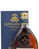 Glenglassaugh - Highland Single Malt 40 year old Whisky