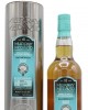 Balmenach - Murray McDavid - Benchmark Single Cask #800410 2001 18 year old Whisky