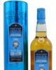 Loch Lomond - Murray McDavid - Select Grain 1996 18 year old Whisky