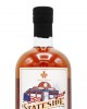 George Dickel - Stateside - Single Cask #35 American 2011 10 year old Whiskey