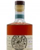 Daddy Rack - Single Barrel # 1 Cask Strength Tennessee 2017 4 year old Whiskey