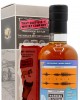 Ledaig - That Boutique-Y Whisky Company - Batch #19 1997 19 year old Whisky