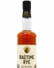 New York Distilling - Ragtime Rye Bottled In Bond 4 year old Whiskey